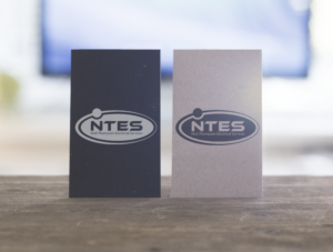 Logo Design by MarkDesign for this project | Design: #8213267