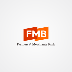 Logo Design by itasuwandono