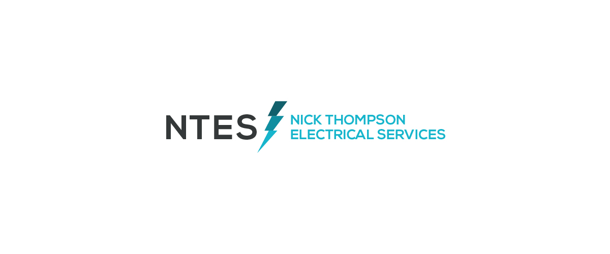 Logo Design by nandkumar for this project | Design #8152354