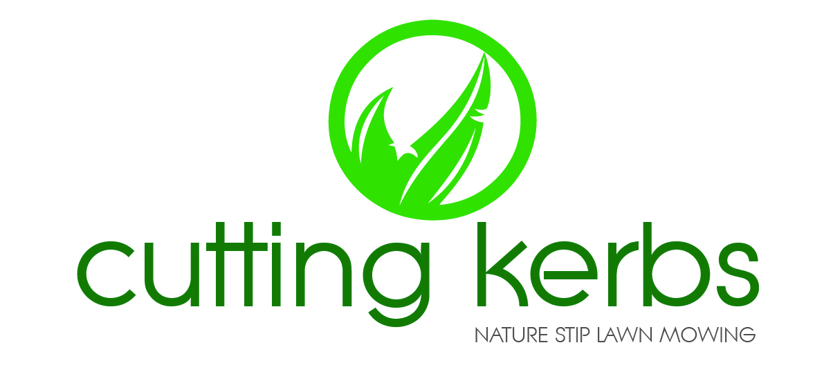 Diseño de Logo por NadiaC para este proyecto | Diseño #8002061