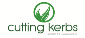 Logo Design by NadiaC for this project | Design: #8002061