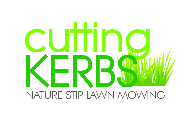 Diseño de Logo por NadiaC para este proyecto | Diseño #8002062