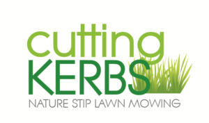 Diseño de Logo por NadiaC para este proyecto | Diseño: #8002062