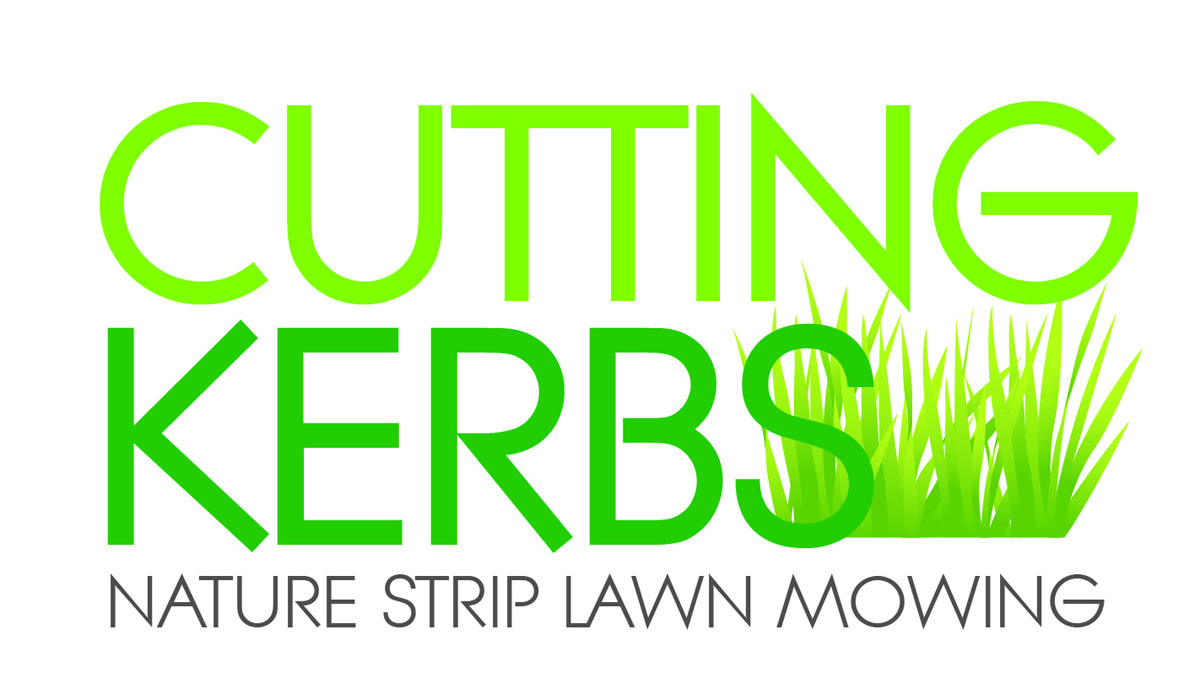 Logo Design by NadiaC for this project | Design #8389799