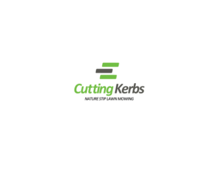 Logo Design by Habeeb Muhammad for this project | Design: #7948855