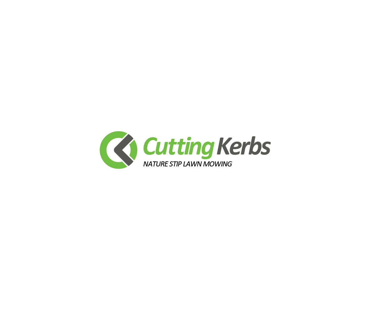 Logo Design by Habeeb Muhammad for this project | Design #7948856
