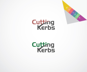 Logo Design by creativemood438 for this project | Design: #8001941