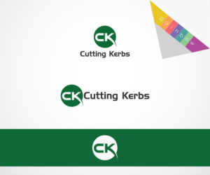Logo Design by creativemood438 for this project | Design: #8002122