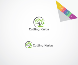 Logo Design by creativemood438 for this project | Design: #8002239