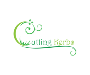 Logo Design by Ionut Mihalache