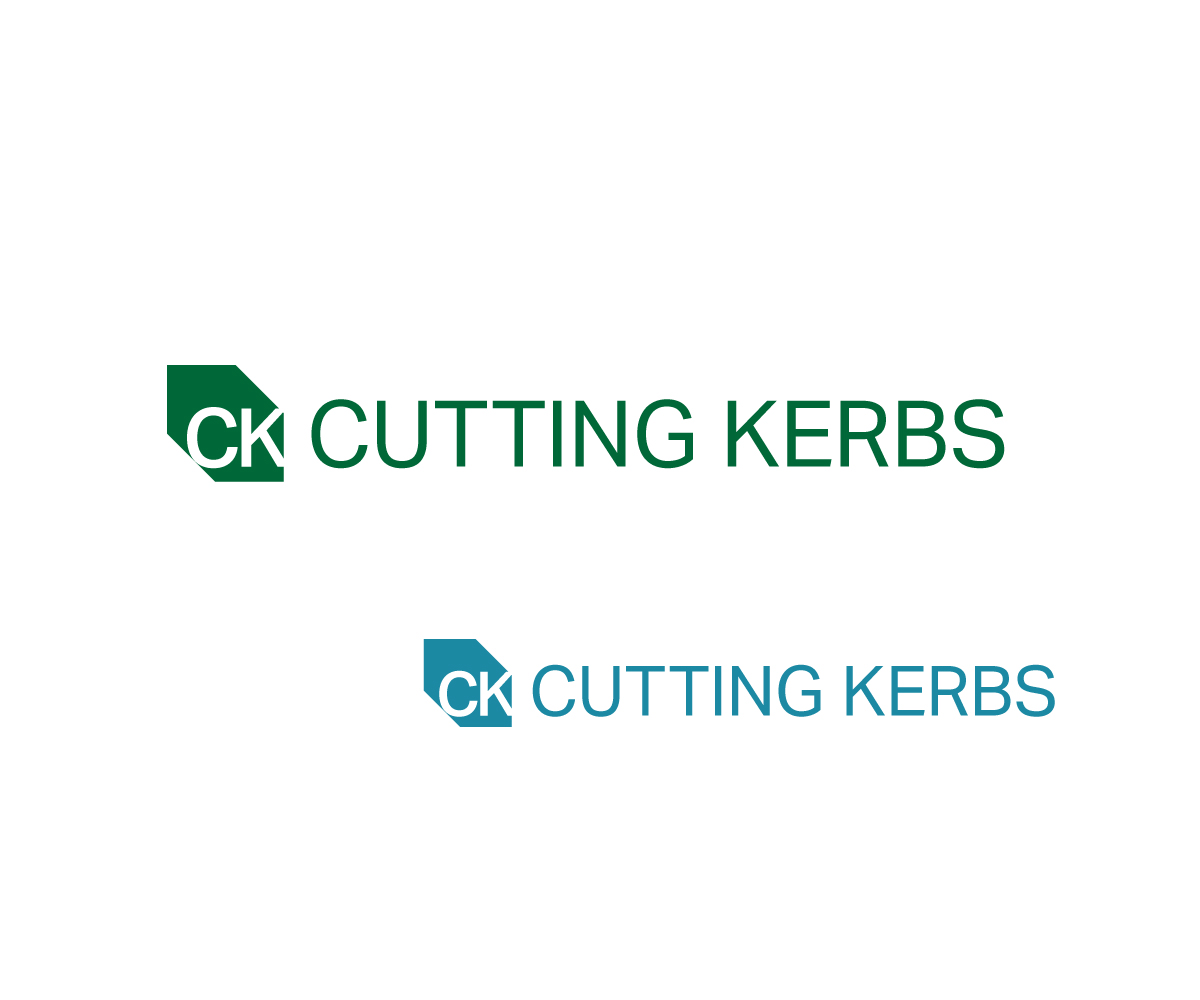 Logo Design by Davaus for this project | Design #7959897