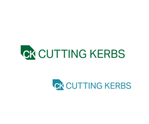 Logo Design by Davaus for this project | Design #7959897