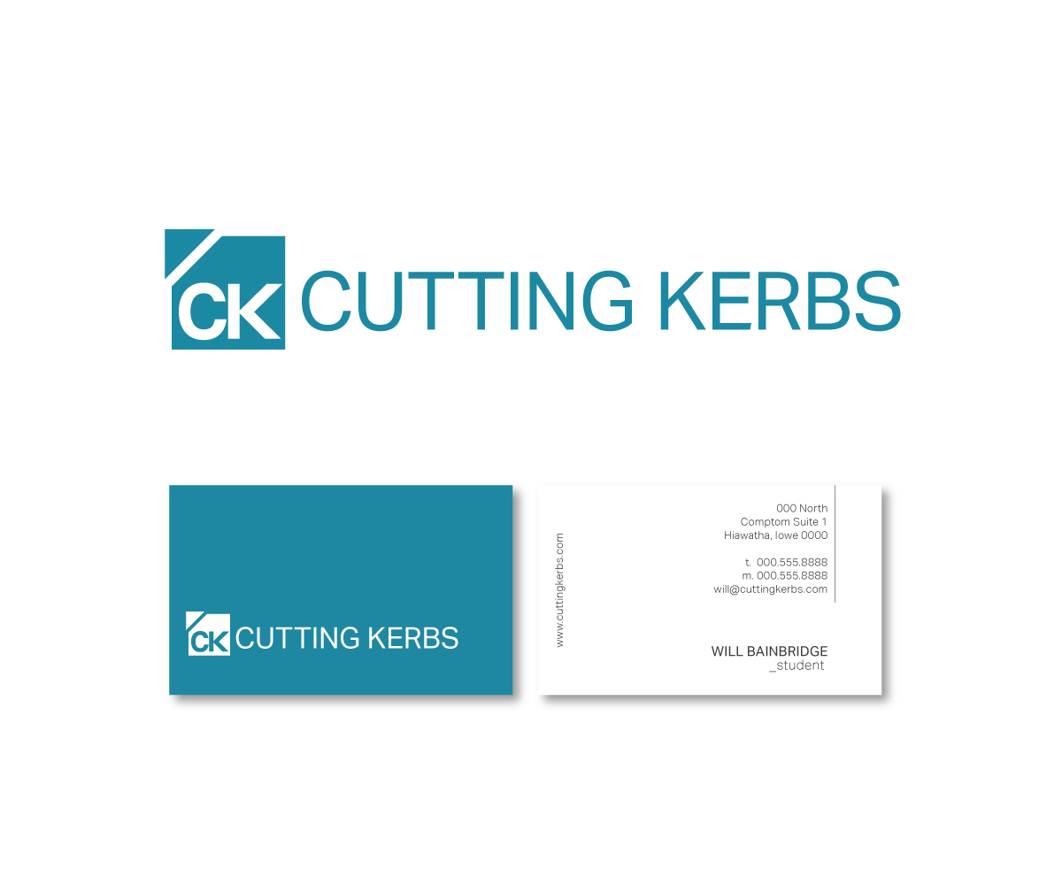 Diseño de Logo por Davaus para este proyecto | Diseño #7995700