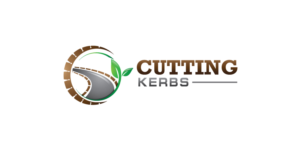 Logo Design by debdesign for this project | Design: #7926188