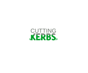 Logo Design by vida for this project | Design: #7960251