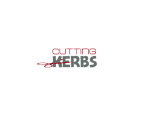 Logo Design by vida for this project | Design #7995952