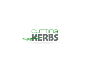 Logo Design by vida for this project | Design: #7996005