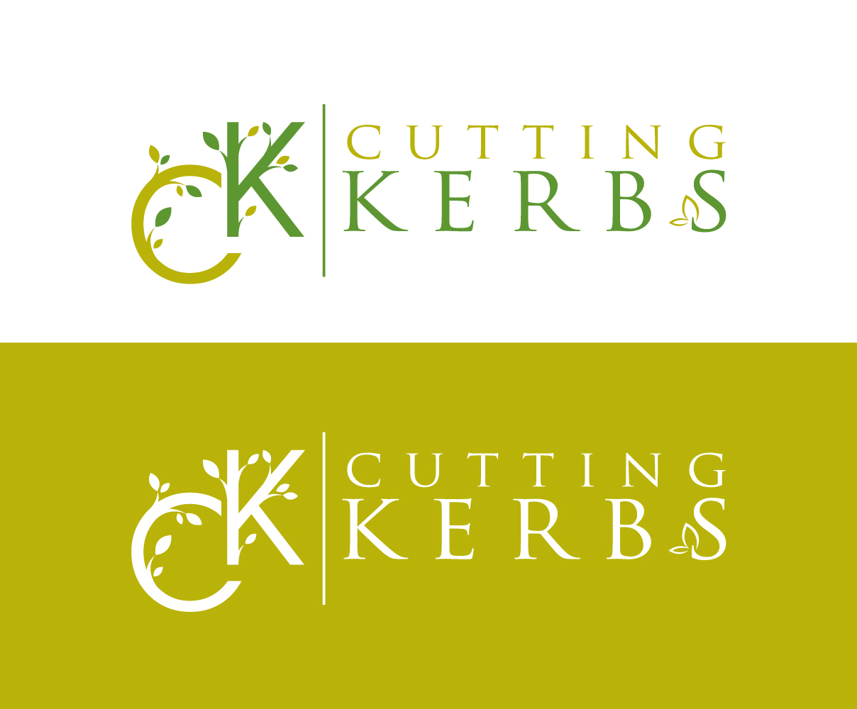 Logo Design by blue eye for this project | Design #7905270