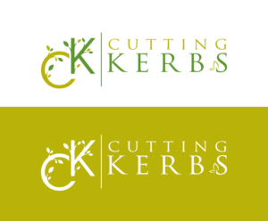 Logo Design by blue eye