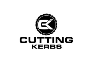 Logo Design by creative.bugs for this project | Design #7914556