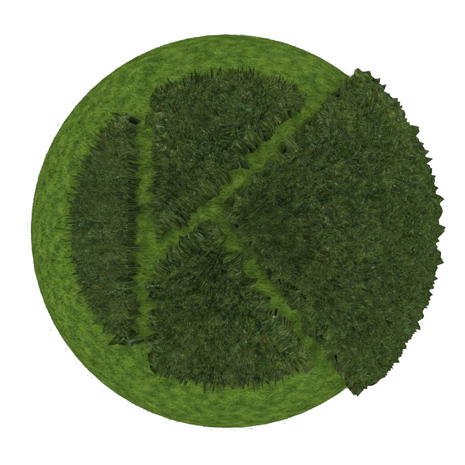 Diseño de Logo por stefaniafortuna para este proyecto | Diseño #7960853