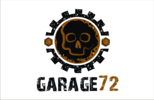 Logo-Design von hih7