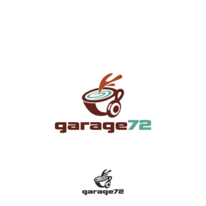 Logo Design by elunico for this project | Design: #7904613