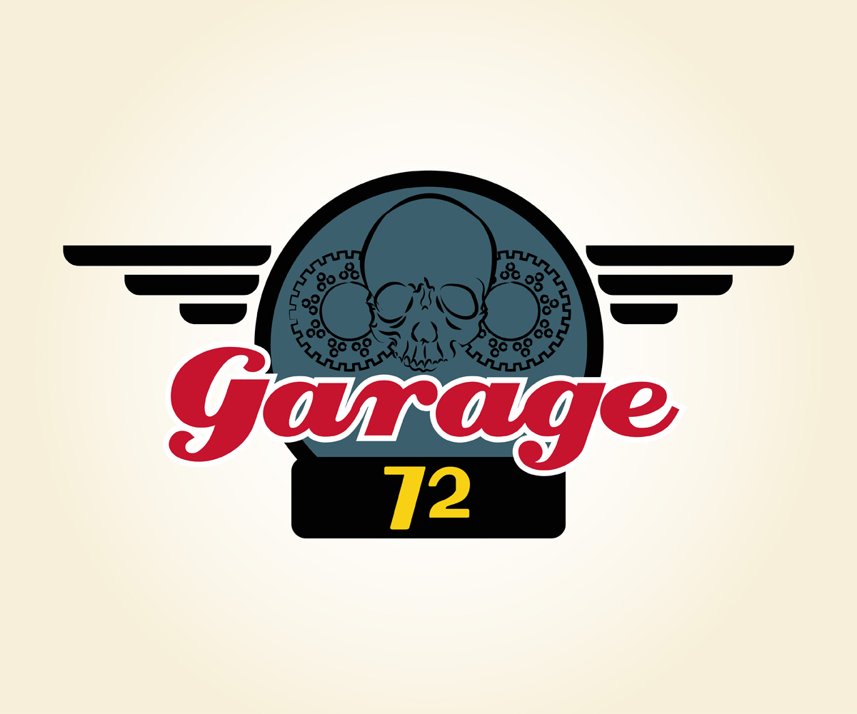 Logo Design by Hey Lex for this project | Design #7999998