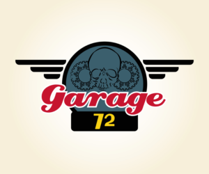 Logo Design by Hey Lex for this project | Design: #7999998