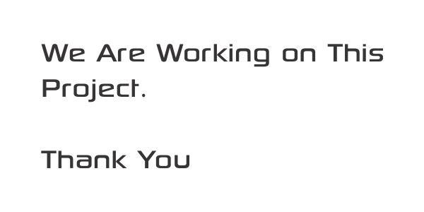 Logo Design by artstroker for this project | Design #7917560