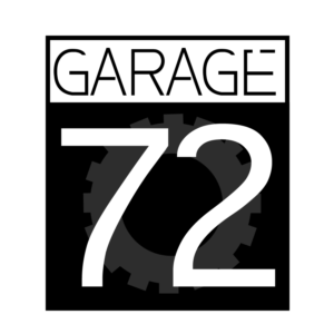 Logo Design by Thomasdesign for this project | Design #7917642