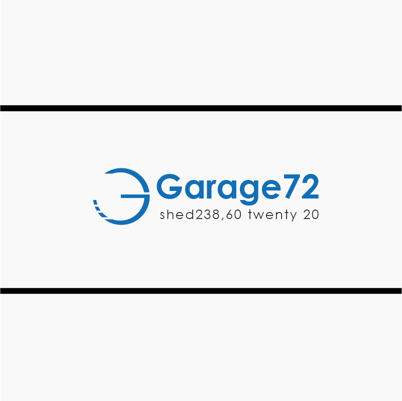 Logo Design by Tere G artwork for this project | Design #7904326