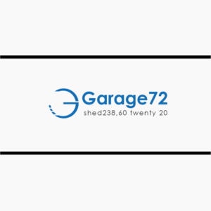 Logo Design by Tere G artwork for this project | Design: #7904326