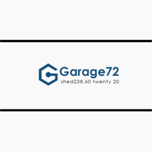 Logo Design by Tere G artwork for this project | Design: #7904327