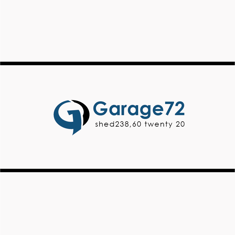 Logo Design by Tere G artwork for this project | Design #7904328