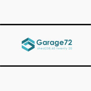 Logo Design by Tere G artwork for this project | Design: #7904329