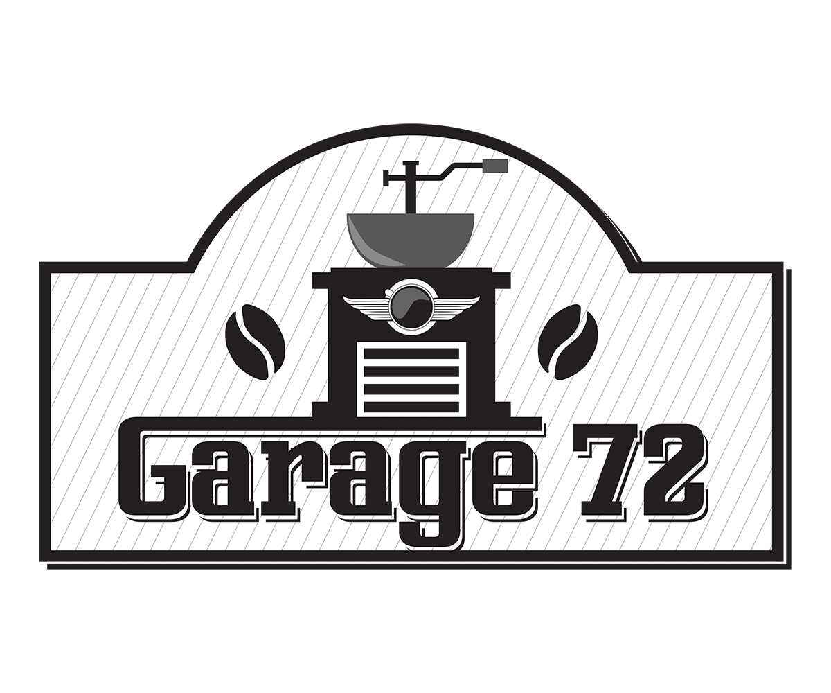 Logo Design by GiraphicSpark for this project | Design #7986718