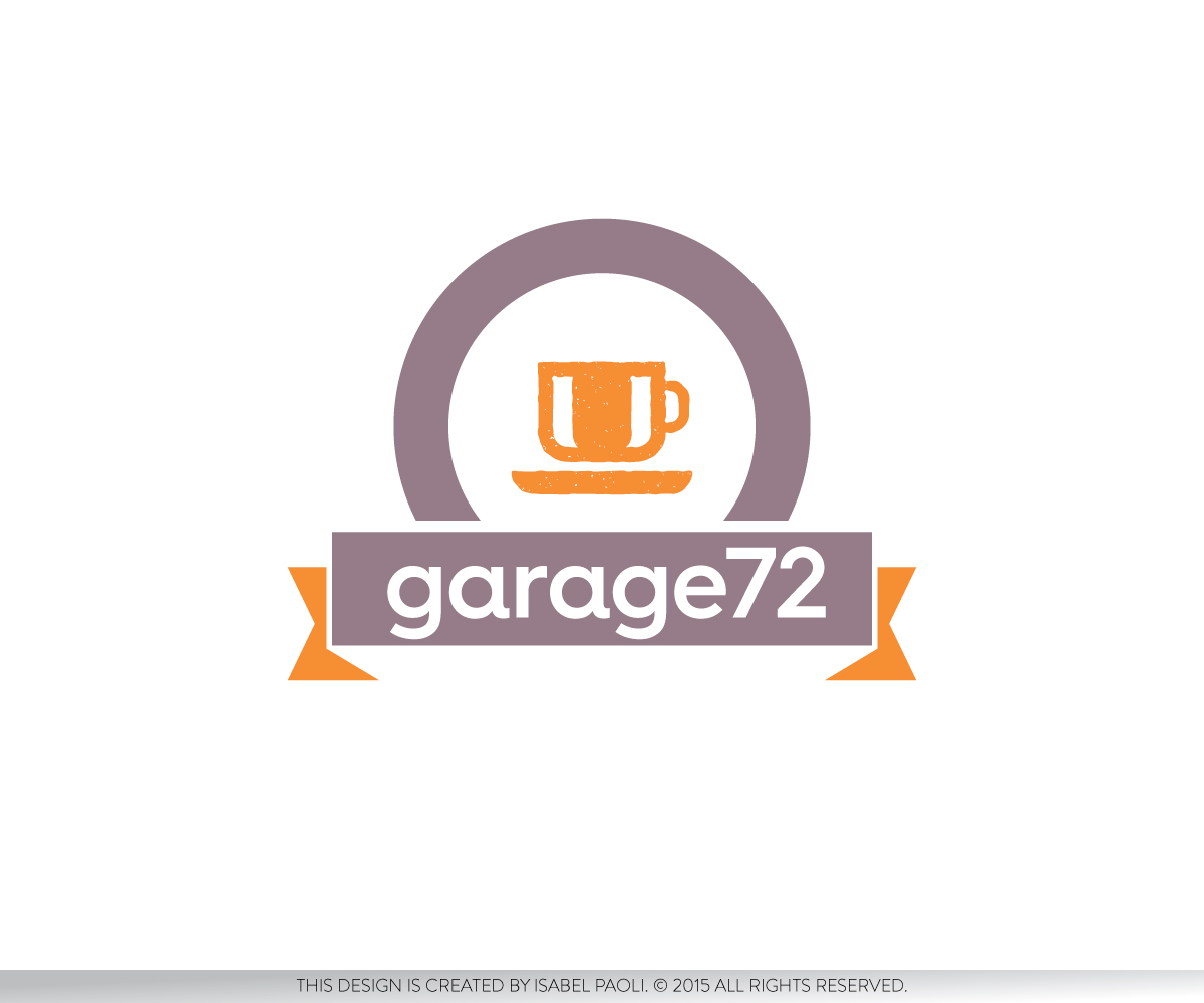 Logo Design by isabel.paoli for this project | Design #7904943