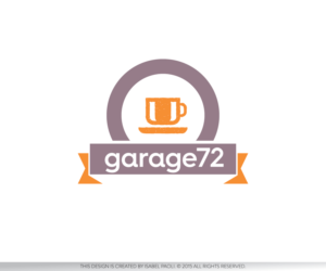 Logo Design by isabel.paoli for this project | Design: #7904943