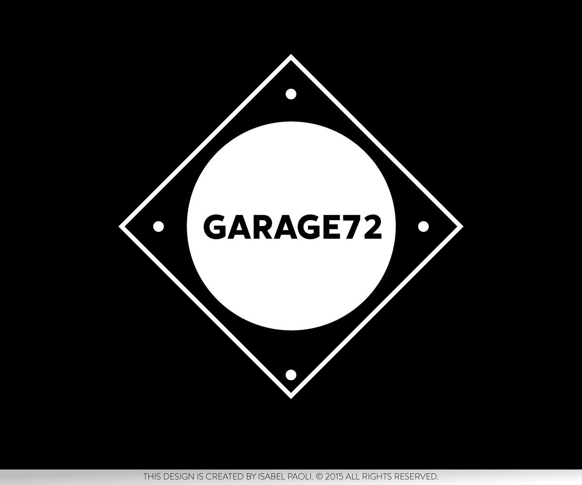 Logo Design by isabel.paoli for this project | Design #7904944