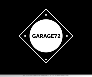 Logo Design by isabel.paoli for this project | Design: #7904944