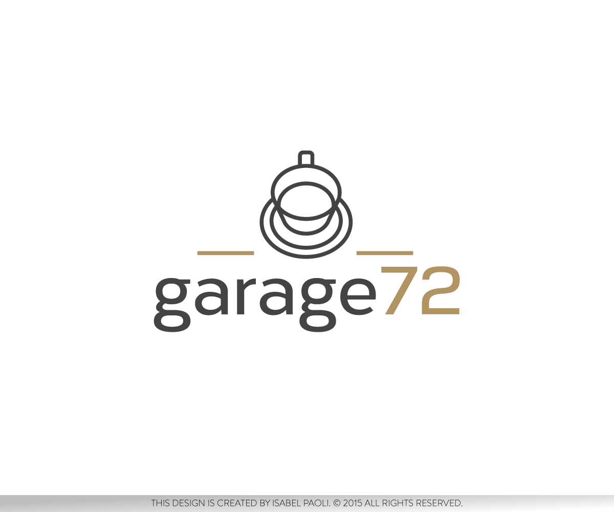 Logo Design by isabel.paoli for this project | Design #7904945