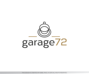 Logo Design by isabel.paoli for this project | Design: #7904945