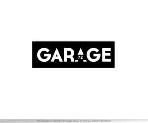 Logo Design by isabel.paoli for this project | Design: #7974625