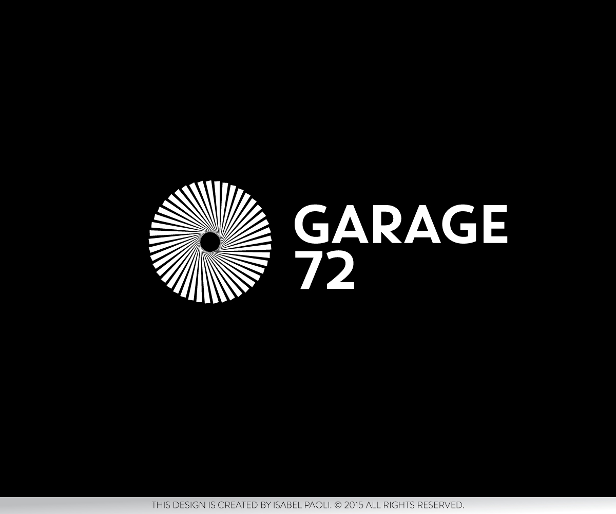 Logo Design by isabel.paoli for this project | Design #7974626