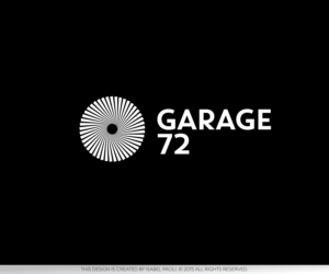 Logo Design by isabel.paoli for this project | Design: #7974626