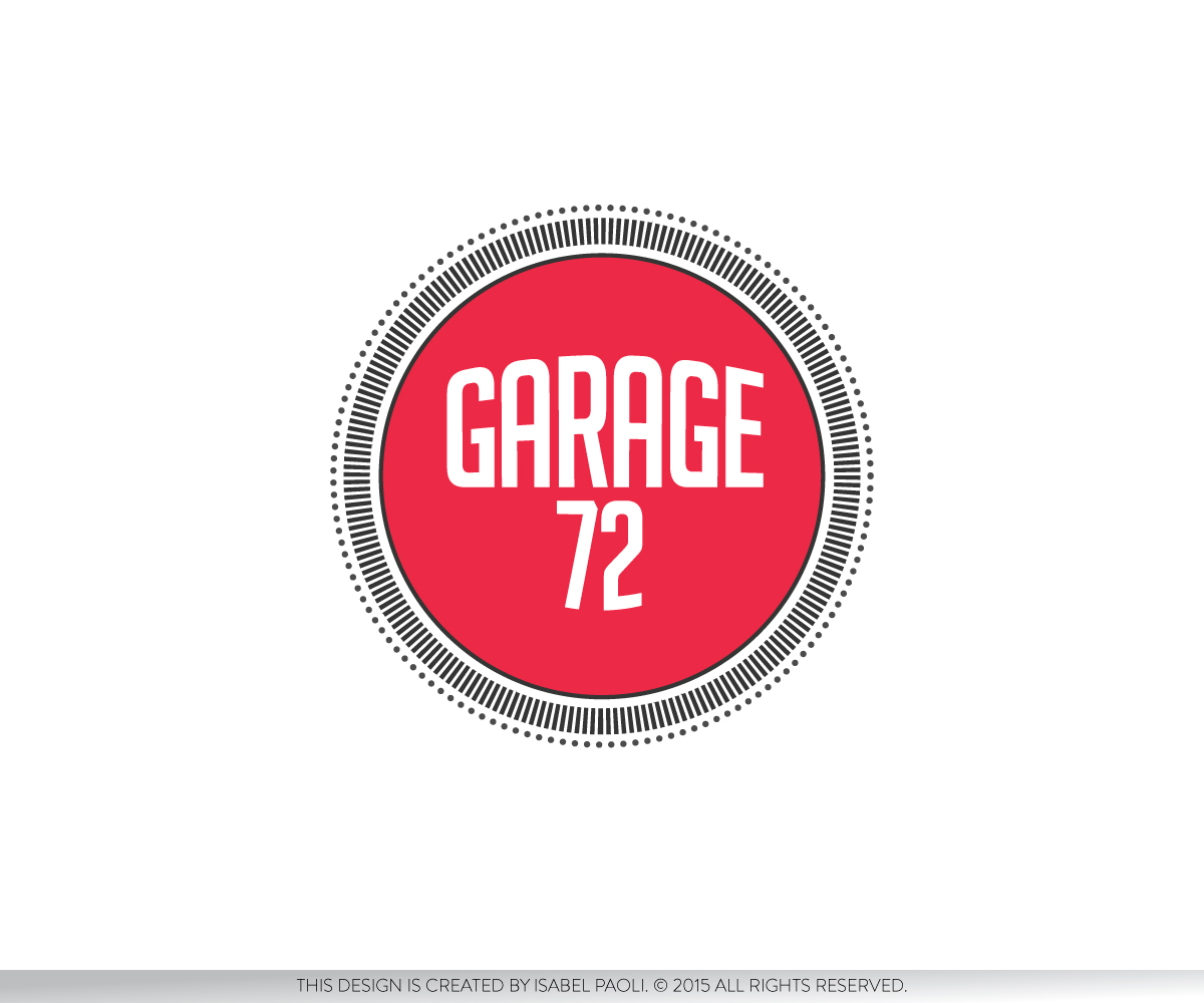 Logo Design by isabel.paoli for this project | Design #7974627