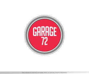 Logo Design by isabel.paoli for this project | Design: #7974627