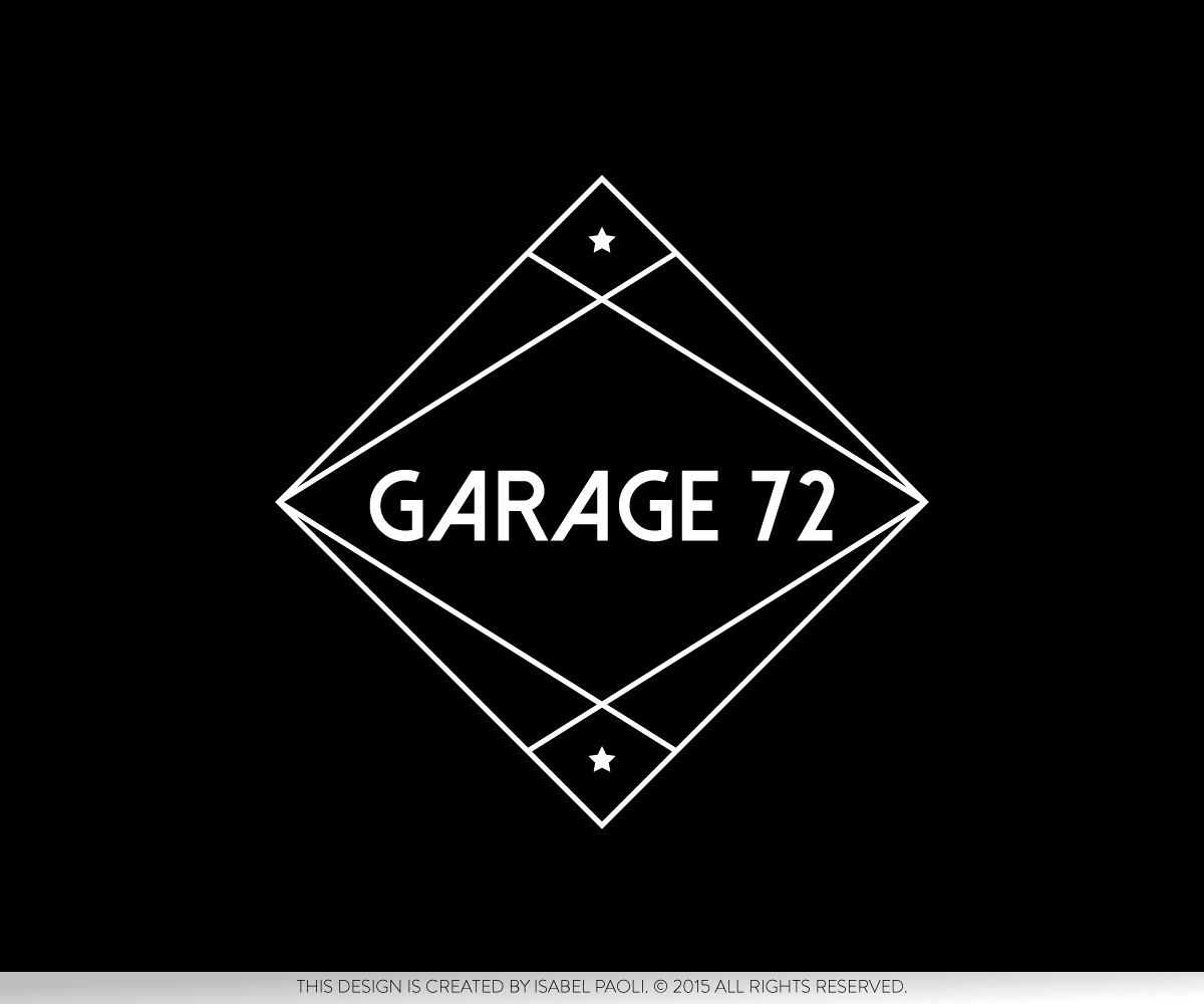 Logo Design by isabel.paoli for this project | Design #7974628