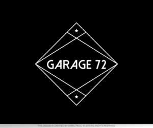 Logo Design by isabel.paoli for this project | Design: #7974628